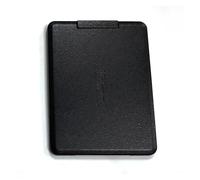 Compatible con Nikon Coolpix,P950 P1000, Carcasa De Pantalla LCD, Marco Protector De Pantalla, Cubierta De Pantalla, Pieza De Reparación De Cámara(1set)