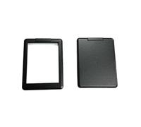 Compatible con Nikon Coolpix,P950 P1000, Carcasa De Pantalla LCD, Marco Protector De Pantalla, Cubierta De Pantalla, Pieza De Reparación De Cámara(A and B)