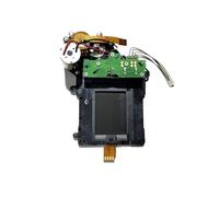 Compatible con Nikon, D7000 Unidad De Obturador con Controlador De Cortina De Cuchillas Conjunto De Motor De Cámara Repuesto De Reparación