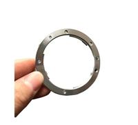 Compatible con Nikon, D7100 D7200, Montaje De Bayoneta Trasera, Anillo De Metal 1K404-164, Juego De Accesorios for Cámara
