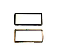 Compatible con Nikon EOS D750 Y D780. Cristal Protector Superior Pequeño For Pantalla LCD. Accesorios Y Repuestos.