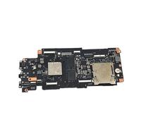 Compatible con Nikon, Placa Base ZF, Placa Base, Placa Base, Placa Base, Piezas De Reparación De Cámaras, Accesorios