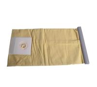 Compatible Con Nilfisk,VP300 GD1000, Aspiradora Piezas Accesorios For Bolsas Polvo Tela Lavables