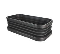 Compatible Con Ninja,Luxe Cafe ES601/701 Accesorios De Soplador De Aire Grinder Bean Hopper