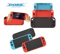 Compatible con Nintendo Switch2. Funda de silicona de cuerpo completo: diseño de burbujas que absorbe los golpes, funciona en modo portátil y en