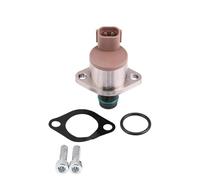 Compatible con Nissan Compatible con Isuzu Compatible con Toyota Compatible con Mitsubishi Compatible con Ford Válvula de control de succión SCV