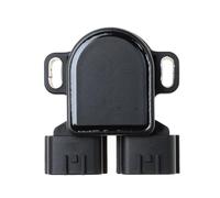 Compatible con Nissan Compatible Infiniti Maxima A22-665 A22665W00 A22-665-W00 Sensor de posición del acelerador