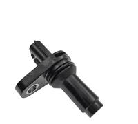 Compatible Con Nissan GT-R Para Maxima Para Murano 2009-2019 OEM: 23731JA10A 23731JA10B Sensor Posición Cigüeñal Piezas Automóvil Sensor de cigüeñal