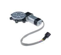 Compatible con Nissan Murano Conjunto de Motor de elevalunas eléctrico Trasero Derecho OEM:80730-8991A 742-510