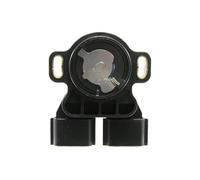 Compatible Con Nissan Para 200SX Para LUCINO Para SENTRA 1997 1998 1999 2000 Sensor De Posición Del Acelerador OEM: A22-658 A22-658B00 2620-3M201