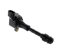 Compatible Con Nissan Para 350Z Para MURANO 3.5L V6 2003-2008 Paquete De Bobina De Encendido Juego De Bobinas De Lápiz 22448-AL615 Bobina Encendido Piezas