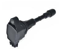 Compatible Con Nissan Para 370Z 3.7L V6 2009-2019 2020 22448-EY00A UF-617 Piezas Repuesto Para Paquetes Bobinas Automotrices Paquete Bobinas De Encendido Para Automóvil