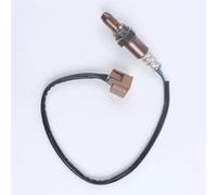 Compatible Con Nissan Para 370z Para Murano Para Quest 2011 2012 2013 2014 234-9135 22693-1MR0A 22693-3RC0A 22693-3WY0A Sensor Lambda De Oxígeno Trasero