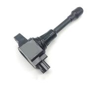 Compatible Con Nissan Para Altima 2.5L 2007-2018 Paquete De Bobina De Encendido Juego De Bobinas De Lápiz De Repuesto OEM: 224481HM0A Bobina Encendido Piezas