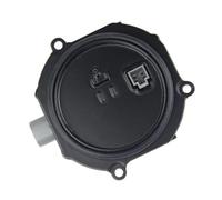 Compatible Con Nissan Para Altima 2007 2008 2010 Funciona D2 2000hr DC12V AC85V 35W Xenon H-ID Balasto OEM LENA00L8D2A0508 Balasto Unidad Xenón