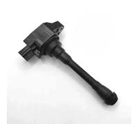 Compatible Con Nissan Para Altima Para Cube Para Frontier, Bujías, Bobinas, Paquetes 22448-ED000 Y 22448-1KT1A Paquete de bobina de encendido(1pcs)