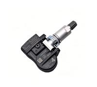 Compatible Con Nissan Para Altima Para Cube Para Leaf Para Micra Para Rogue 407003VU0A Sensor TPMS 40700-3VU0A Sensores De Presión De Neumáticos(1pcs)