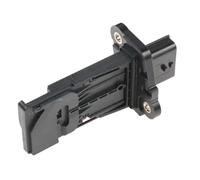 Compatible Con Nissan Para Altima Para Sentra 2013 2014 2015 Para Pathfinder 2014 OEM:22680-1MG0A Sensor Flujo Aire Masivo 5 Pines Automóvil Caudalímetro masa aire MAF