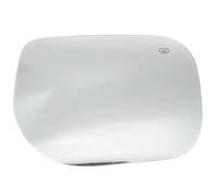 Compatible Con Nissan Para Armada 2007 2008 2009 Reemplace Las Lentes Del Espejo Retrovisor Lente De Vidrio Reflectante Lateral Calefacción Vidrio De Repuesto