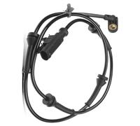 Compatible Con Nissan PARA Armada Sensor Velocidad Rueda ABS