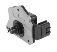 Compatible Con Nissan Para D21 1990-1993 Para Sentra 1991-1994 Para 100NX 1990-1994 OEM:Afh45M-46 Afh45M46 Sensor Flujo Aire Masivo Automóvil Maf Caudalímetro masa aire MAF