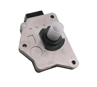 Compatible Con Nissan Para D21 Todos 1994 MAF Sensor De Flujo Masa Aire Componentes Automoción OEM: 1601486G03 1601786G02 AFH55M10 Caudalímetro masa aire MAF