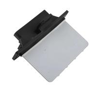 Compatible Con Nissan Para Frontier 1998 1999 2000 2001 2002 2003 2004 Resistencia Ventilador Motor Soplador Del Calentador HVAC 27150-2M105 Resistencia Motor Ventilador