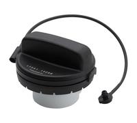 Compatible Con Nissan Para Frontier 2.5L 4.0L 2012 2013 2014 2015 2016 2017 2018 2019 Tapa Del Depósito De Combustible 17251-3JA0A 17251-1VZ0D Tapa tanque gasolina