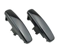 Compatible Con Nissan Para Fuga Para GY50 Para PNY50 PY50 Y50 Para Murano Para PNZ51 Para TNZ51 Z51 Z51R Z51Z Luz De Marcador Lateral De Señal De Giro Dinámica intermitentes laterales
