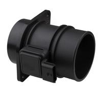 Compatible Con Nissan Para Interstar 2006-2010 Para Primastar X83 2006-2016 Para Qashqai 2007-2016 OEM:5WK97008Z Sensor Flujo Aire Masivo MAF Automóvil Caudalímetro masa aire MAF