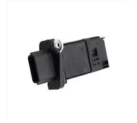 Compatible Con Nissan Para Juke 2011 2012 2013 2014 2015 2016 2017 OEM: 22680-1MB0A Sensor Medidor Flujo Aire Masivo MAF Automóvil Caudalímetro masa aire MAF