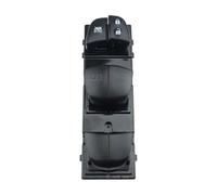 Compatible Con Nissan Para Juke Para Sentra 2013 2014 2015 2016 2017 254111KL0A 25411-1KL5A Interruptor De Ventana Eléctrica Accionado Por Botón elevalunas