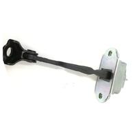 Compatible Con Nissan Para Livina Para Geniss 80430CJ00A Limitador Bisagra Puerta Coche Tope Brazo Retención De Puerta De Coche Tope De Correa De Bisagra Tope De Retención Bisagra de Puerta coche