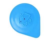 Compatible con Nissan para Marzo K12 2003-2010 para Livina E11 2005-2012 28913AX600 Tapa del líquido lavaparabrisas del Coche Tapa de la Botella de Agua Tapa del depósito del limpiaparabrisas