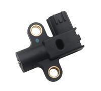 Compatible con Nissan para Maxima 1995-2001 Sensor de posición del cigüeñal 2373131U11 23731-31U10 J5T10171 23731-31U11 Sensor Arbol Levas