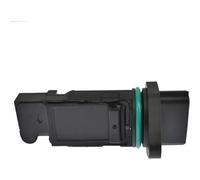 Compatible Con Nissan Para Maxima 2000-2001 OEM:22680-4M500 22680-4M501 226804M511 Sensor MAF Flujo Masa Aire 4 Pines Automóvil Caudalímetro masa aire MAF