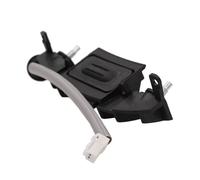 Compatible Con Nissan Para Micra 2002-2006 2007 2008 2009 2010 Interruptor Apertura Del Maletero Portón Trasero Número Pieza 25380-AX60B. desbloqueo trasero adecuado