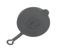 Compatible Con Nissan Para Micra K13 2011 2012 2013 2014 2015 2016 Tapa Del Depósito Del Limpiaparabrisas OEM: 28913-1HA3A, 28913-7S000, 28913-3RA1A, 28913-JX00A Tapón Lavaparabrisas