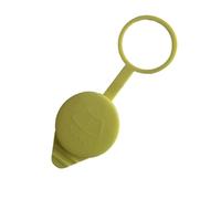 Compatible Con Nissan Para Mistral KR20 R20 1996-2004 Para Navara D40 2004-2018 Tapa Del Depósito Del Lavaparabrisas Y Cubierta De La Boquilla Del Limpiaparabrisas Tapa Depósito Líquido