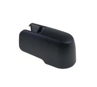 Compatible Con Nissan Para Murano Z52 2014 2015 2016 2017 2018 2019 Brazo Del Limpiaparabrisas Trasero Tapa De Perno Basculante 28782-5AA0A tapa de tuerca de cabeza