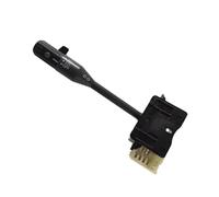 Compatible Con NISSAN Para Navara Para Pick Para Terrano 25540D4500 Interruptor Señal De Giro De Coche 25540-D4500 Interruptor De Tallo De Iluminación Indicadora Conmutador dirección