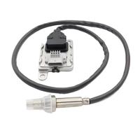 Compatible Con Nissan Para NV300 NV400 Para Navara NP300 Sensor De NOx 227905444R 5WK96748 2279000Q0B 227905433R SNS1015 A3C01434100-02 93457718 93463067 sensor de Nox(Type 2)