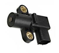Compatible Con Nissan Para Pathfinder 2000 2001 2002 2003 Sensor De Posición Del Cigüeñal Componentes Automotrices OEM: 23731-31U10