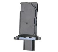 Compatible Con Nissan Para Pathfinder 2014-2016 Para Quest Para Rogue 2014-2017 OEM:22680-3VA0A Sensor MAF Medidor Flujo Aire Masivo Caudalímetro masa aire MAF