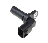Compatible Con Nissan Para Pathfinder LE SE XE 1996 1997 1998 1999 2000 Sensor De Posición Del Cigüeñal Del Motor De Coche OEM: 23731-1S700