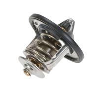 Compatible Con Nissan Para Pathfinder Para Rogue Para Select 2014 2015 Termostato De Refrigerante De Motor Automático 21200EA000 Termostato de refrigerante
