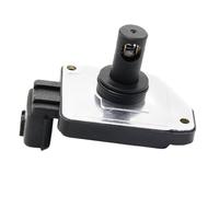 Compatible Con Nissan Para Pickup 1996-1997 Para Frontier 1998-2004 Para Xterra 2000-2004 OEM:AFH55M-12 Sensor Flujo Aire Masivo Automóvil Medidor MAF Caudalímetro masa aire MAF