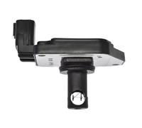 Compatible Con Nissan Para Pickup 1996-1997 Para Frontier 1998-2004 Para Xterra 2000-2004 Sensor MAF 16017-1S700 Caudalímetro masa aire MAF