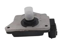 Compatible Con Nissan Para Pickup Todos 1995 MAF Sensor De Masa De Aire Componentes De Automoción OEM: 1601486G03 1601786G02 Caudalímetro masa aire MAF
