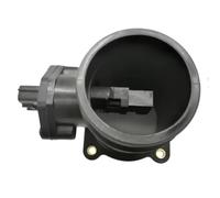 Compatible Con Nissan Para Primera 1999-2006 Para Pulsar N16 Para Sentra B15 N16 2000-2006 OEM:0280218117 Sensor Caudalímetro Aire Repuestos Automóviles Caudalímetro masa aire MAF